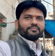 Saran Sarthi Seva Foundation